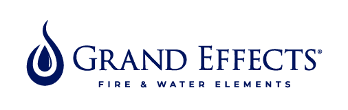 Grand Effects logo