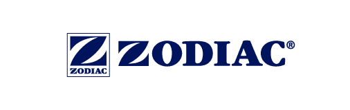 Zodiac logo