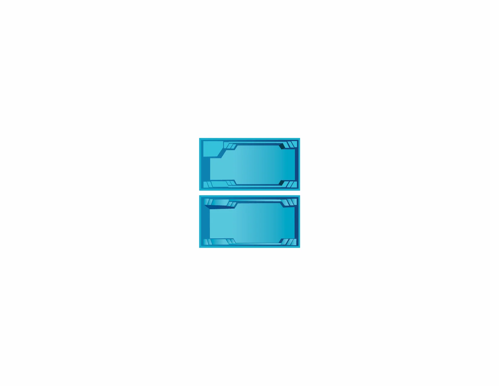 Outback Dundee 2D illustration