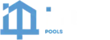 iTop Pools